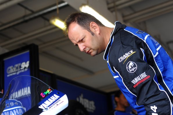 2013 03 8h Oschersleben 02449